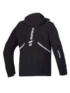 Alpinestars C-5 Drystar® Jacket