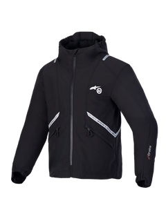Alpinestars C-5 Drystar® Jacket
