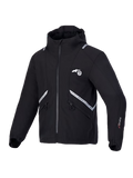 Alpinestars C-5 Drystar® Jacket