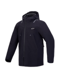 Alpinestars C-7 Drystar® XF Jacket
