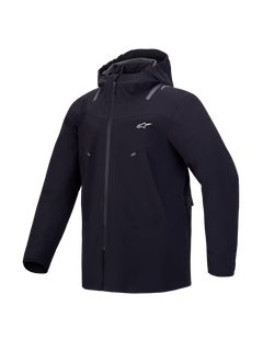 Alpinestars C-7 Drystar® XF Jacket