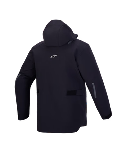 Alpinestars C-7 Drystar® XF Jacket