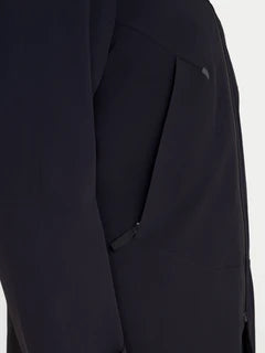Alpinestars C-7 Drystar® XF Jacket