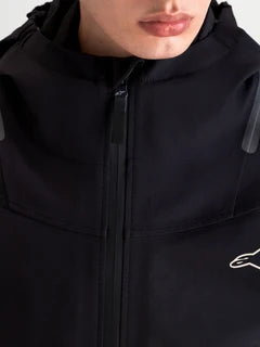 Alpinestars C-7 Drystar® XF Jacket