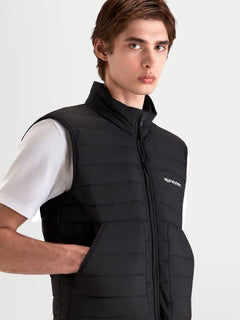 Alpinestars C-7 Drystar® XF Jacket