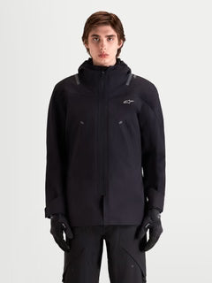 Alpinestars C-7 Drystar® XF Jacket