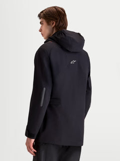Alpinestars C-7 Drystar® XF Jacket