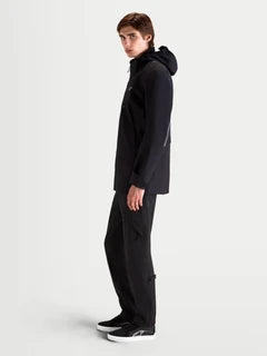 Alpinestars C-7 Drystar® XF Jacket