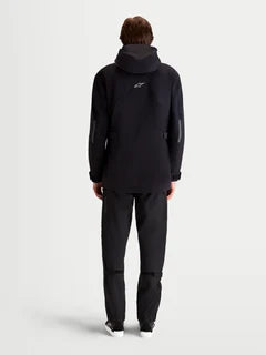 Alpinestars C-7 Drystar® XF Jacket