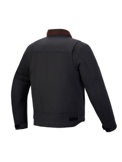 Alpinestars Mustang WP Jacket