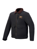 Alpinestars Mustang WP Jacket