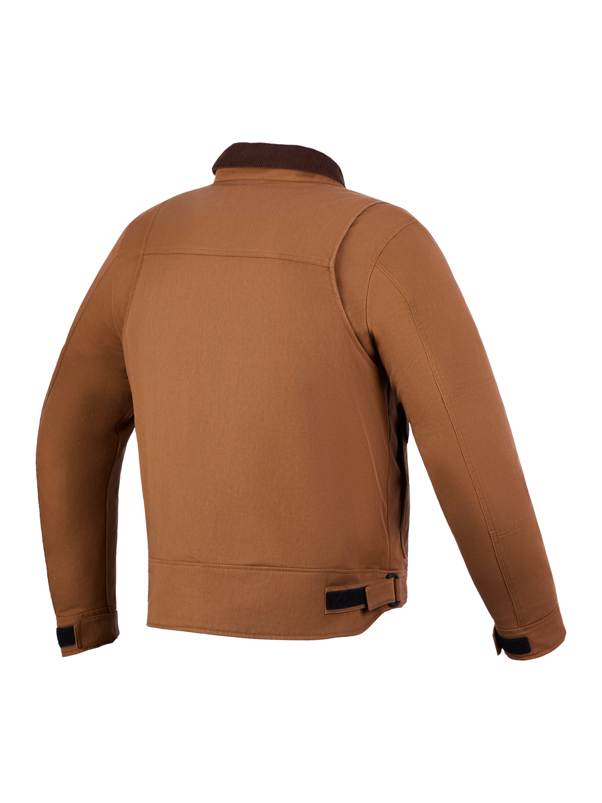 Alpinestars Mustang WP Jacket