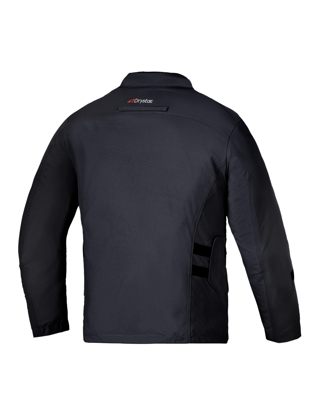 Alpinestars Altan Drystar® Jacket