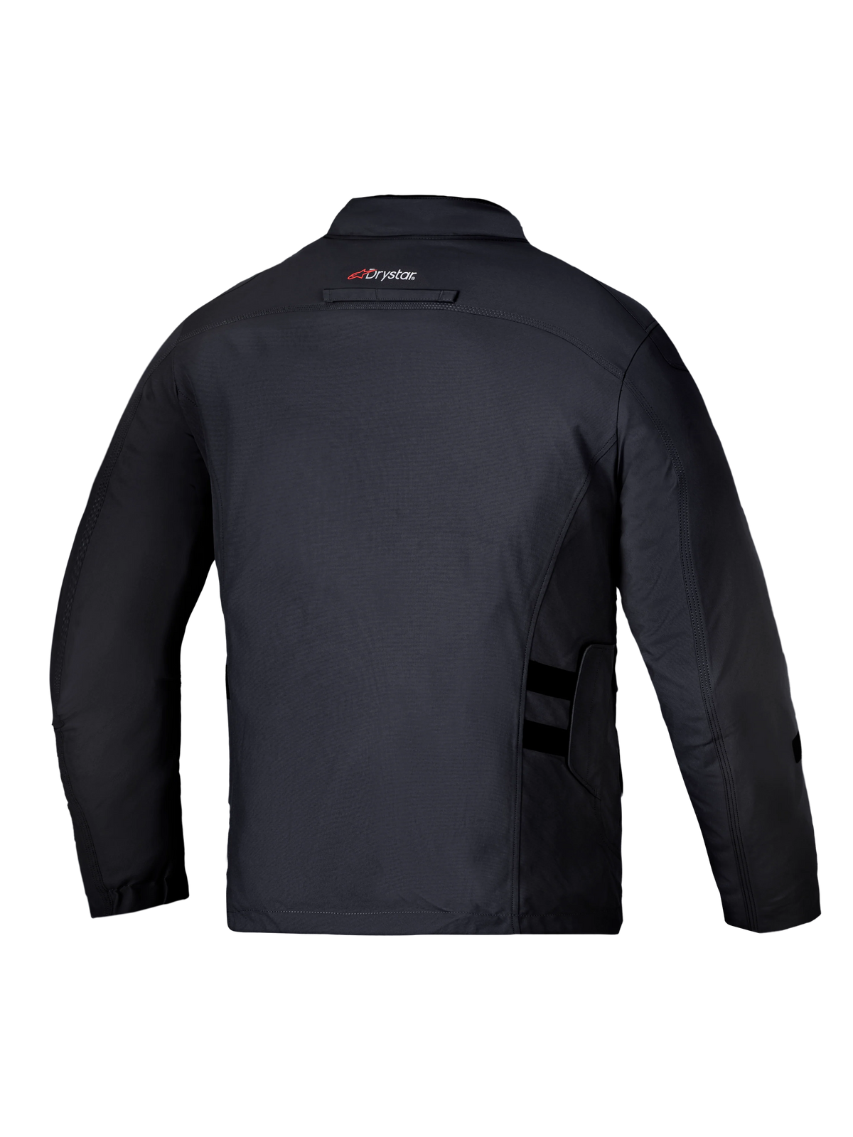 Alpinestars Altan Drystar® Jacket