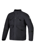 Alpinestars Altan Drystar® Jacket