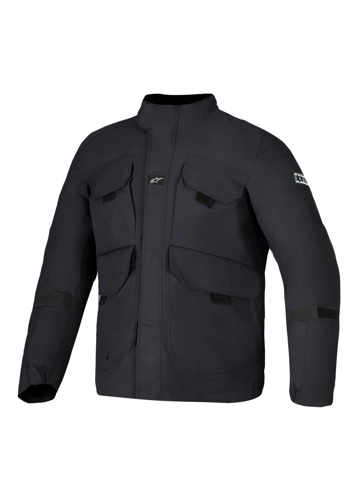 Alpinestars Altan Drystar® Jacket