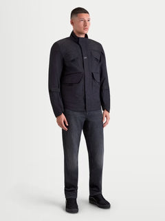 Alpinestars Altan Drystar® Jacket