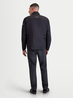 Alpinestars Altan Drystar® Jacket