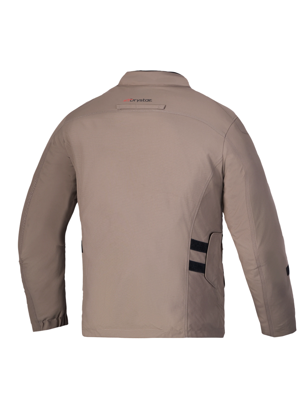 Alpinestars Altan Drystar® Jacket