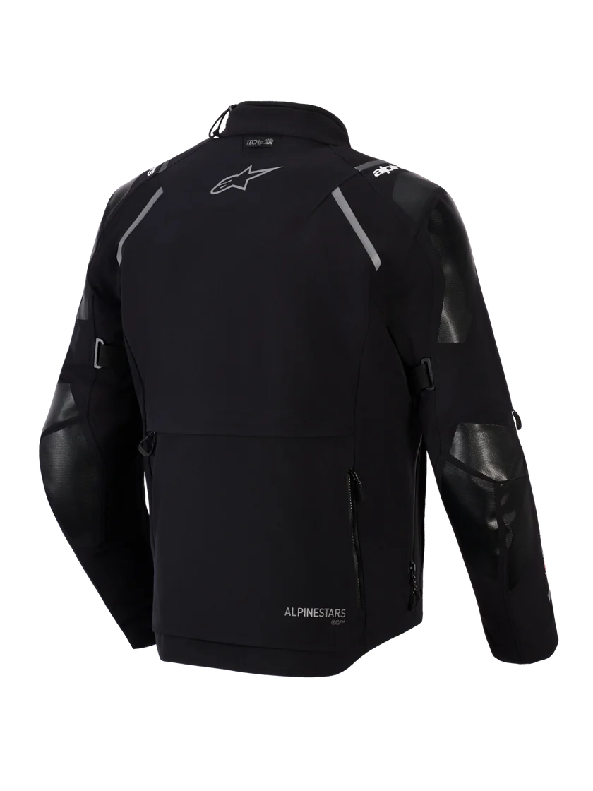 Alpinestars Andes Pro Drystar® XF Jacket