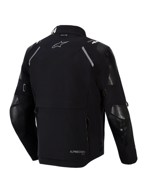 Alpinestars Andes Pro Drystar® XF Jacket