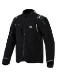 Alpinestars Andes Pro Drystar® XF Jacket