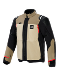 Alpinestars Andes Pro Drystar® XF Jacket