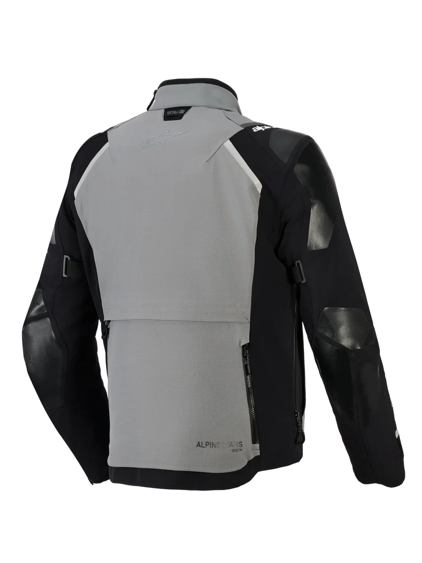 Alpinestars Andes Pro Drystar® XF Jacket