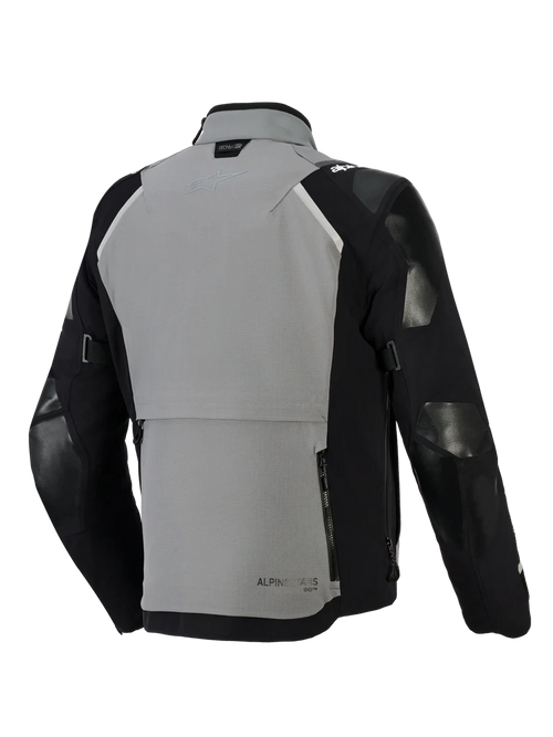 Alpinestars Andes Pro Drystar® XF Jacket
