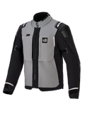Alpinestars Andes Pro Drystar® XF Jacket