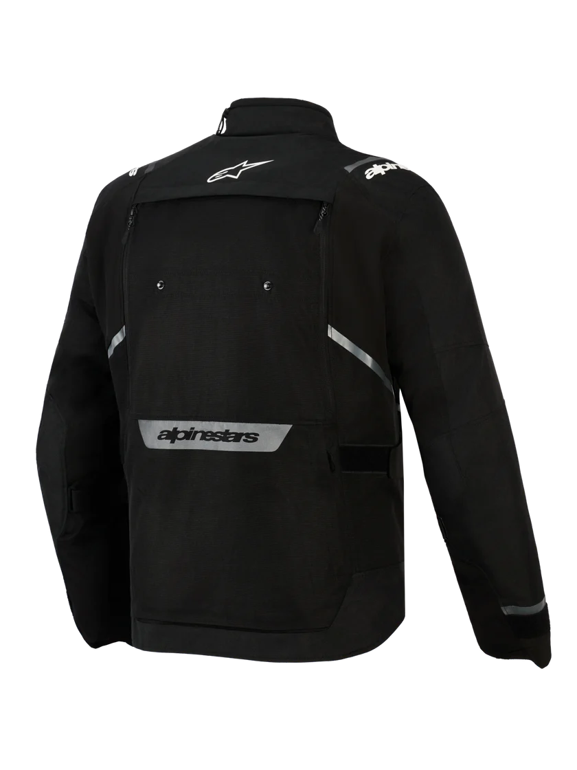 Alpinestars Cusco Drystar® Jacket