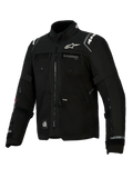 Alpinestars Cusco Drystar® Jacket