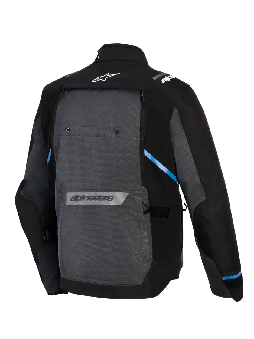 Alpinestars Cusco Drystar® Jacket