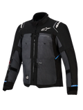 Alpinestars Cusco Drystar® Jacket