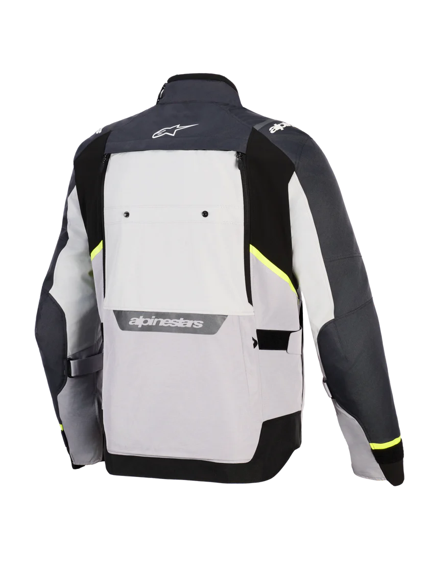 Alpinestars Cusco Drystar® Jacket
