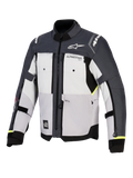 Alpinestars Cusco Drystar® Jacket
