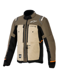 Alpinestars Cusco Drystar® Jacket