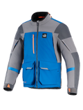 Alpinestars Maxdura Drystar®XF Laminated Armored Shell