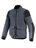 Alpinestars Maxdura Drystar®XF Laminated Armored Shell