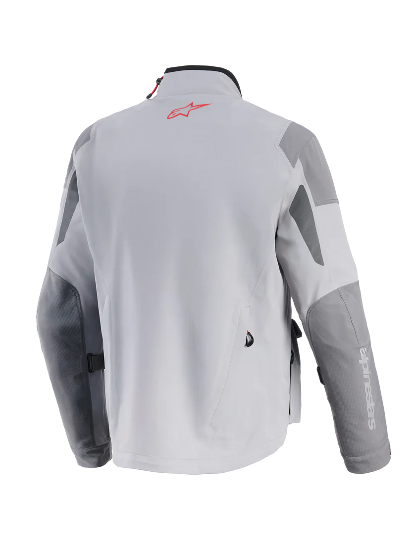 Alpinestars Maxdura Drystar®XF Laminated Armored Shell