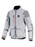 Alpinestars Maxdura Drystar®XF Laminated Armored Shell