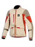 Alpinestars Maxdura Drystar®XF Laminated Armored Shell