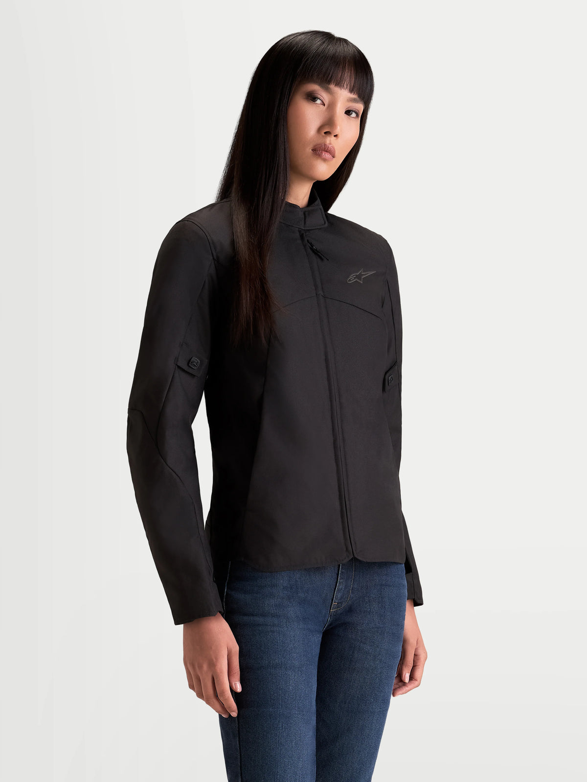 Alpinestars Stella C-1 Waterproof Jacket