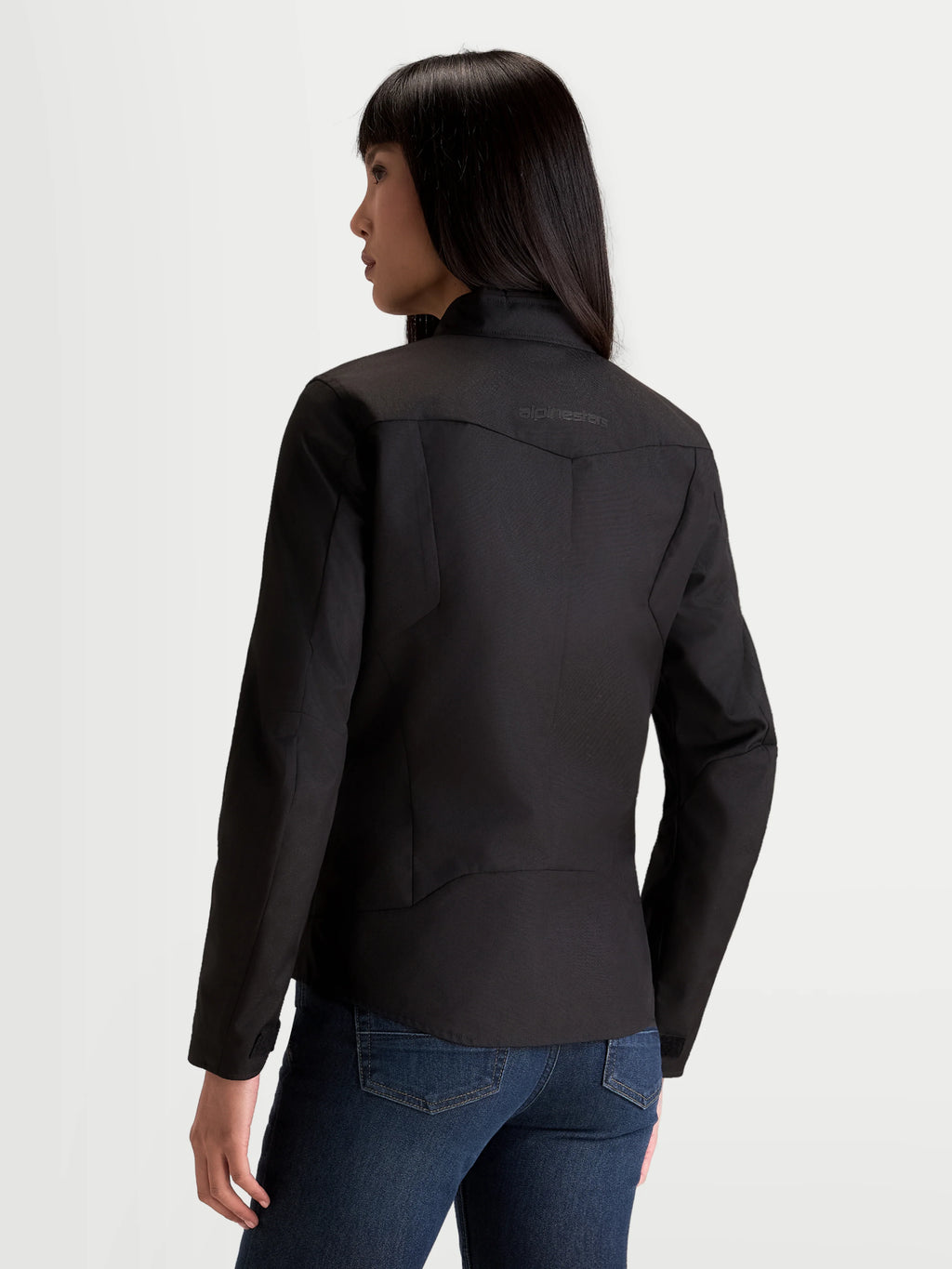Alpinestars Stella C-1 Waterproof Jacket