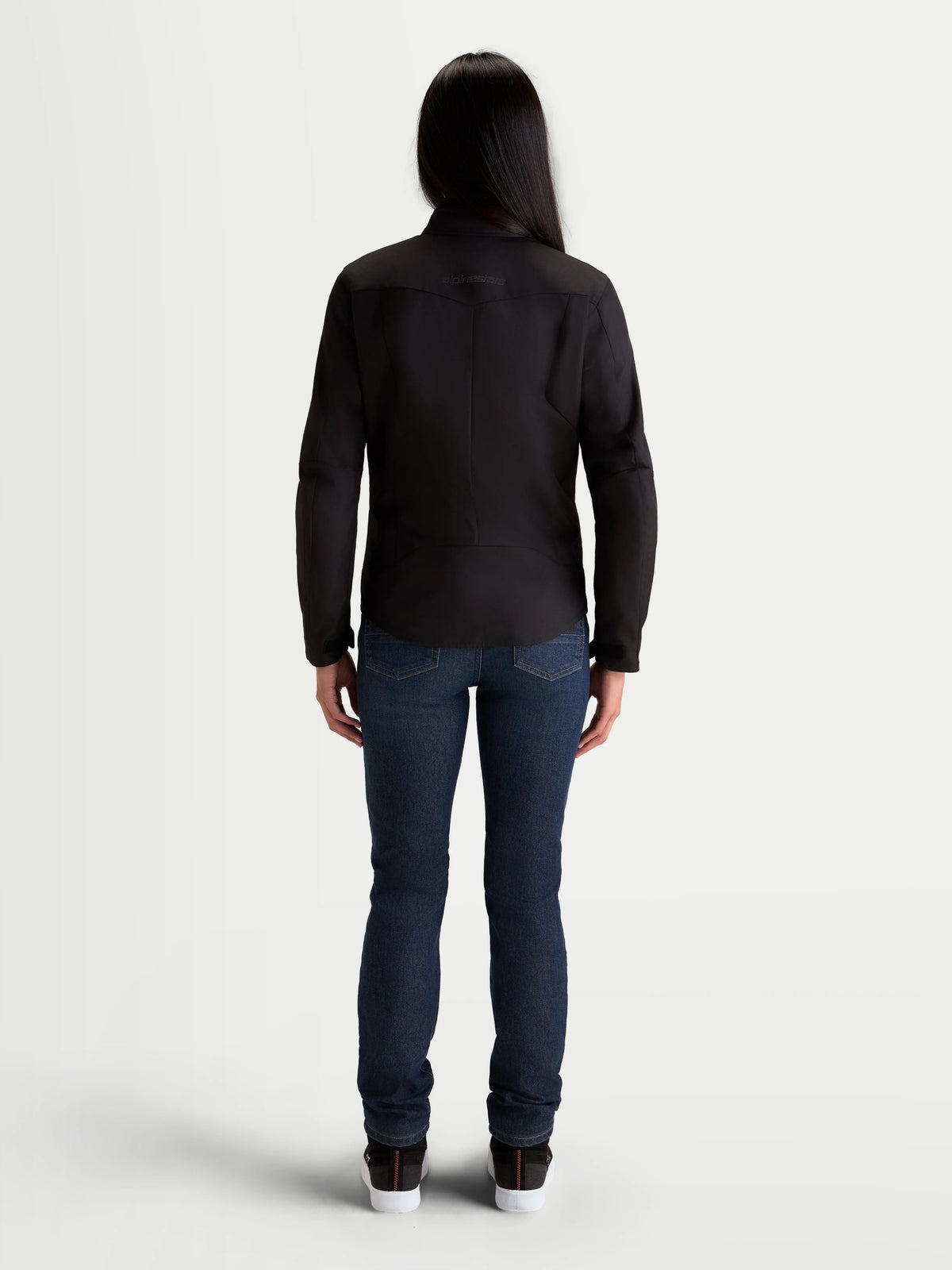 Alpinestars Stella C-1 Waterproof Jacket