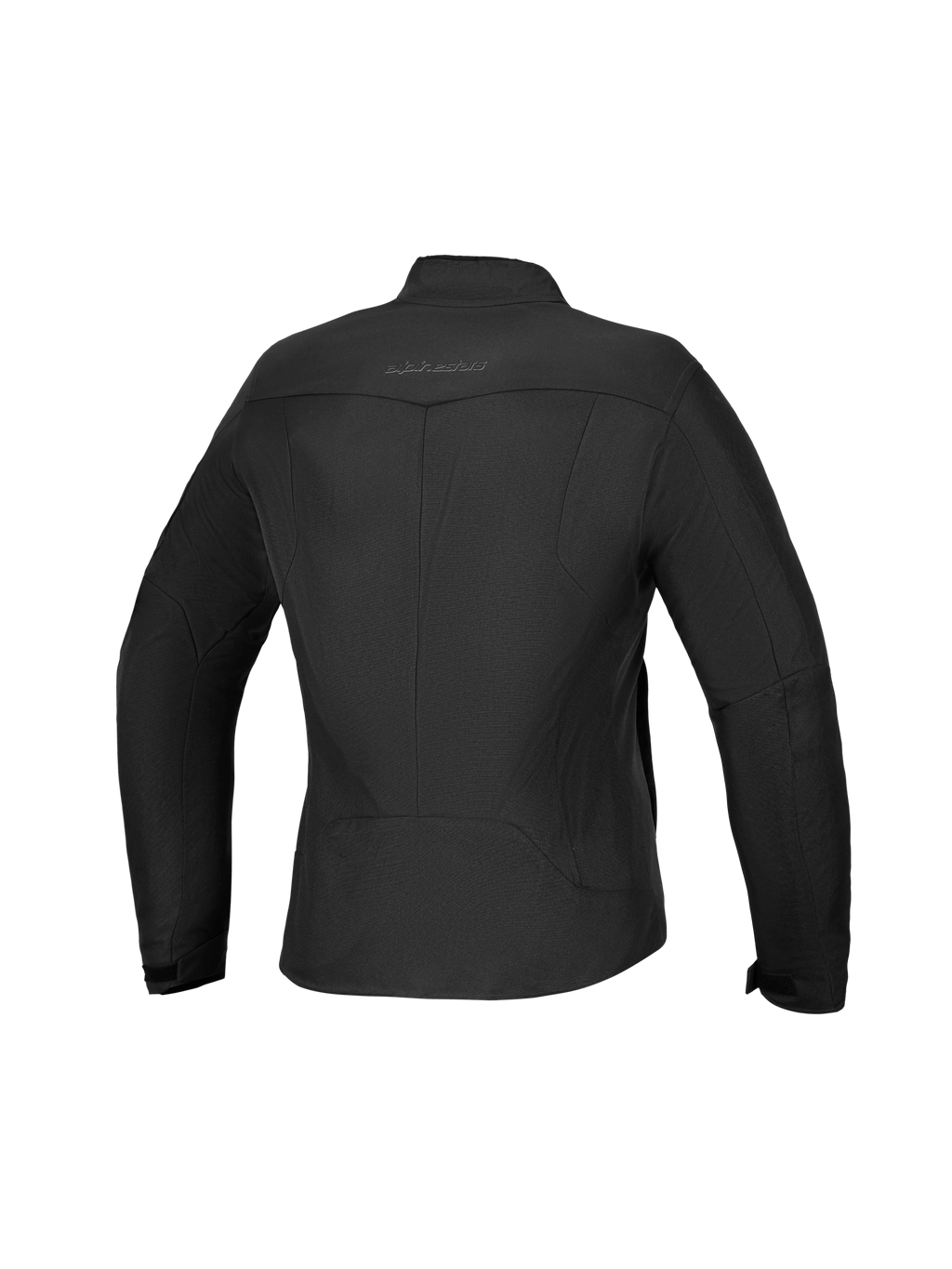 Alpinestars Stella C-1 Waterproof Jacket