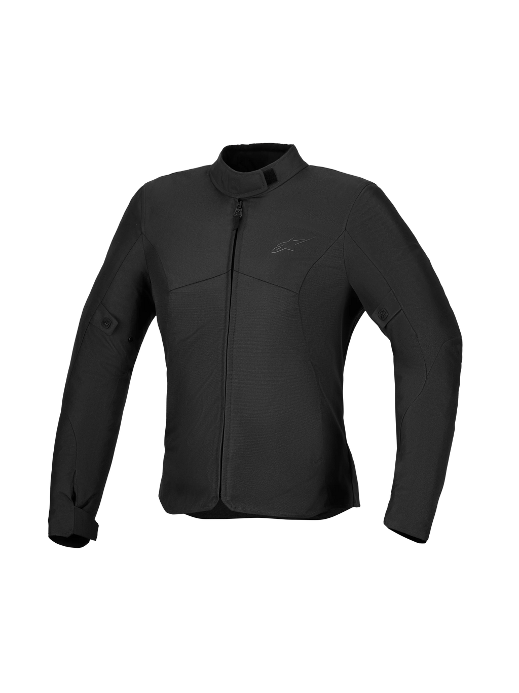 Alpinestars Stella C-1 Waterproof Jacket