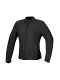 Alpinestars Stella C-1 Waterproof Jacket