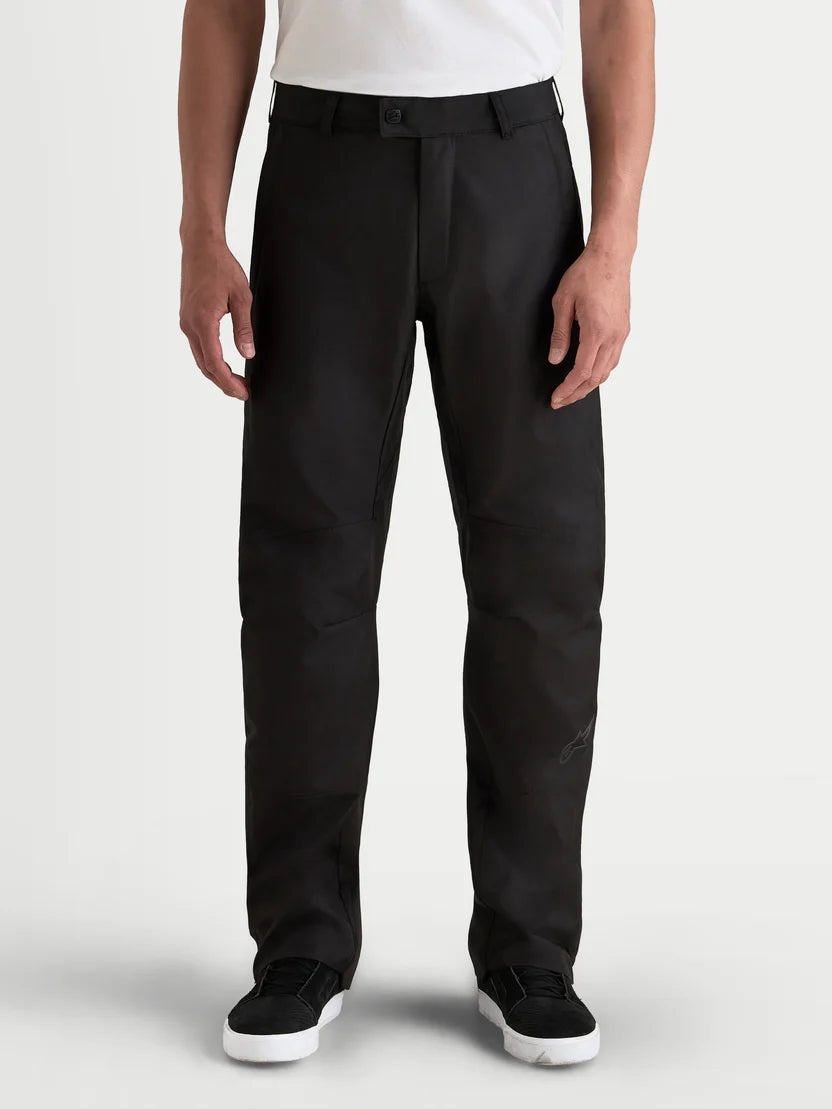 Alpinestars C-1 Waterproof Pants