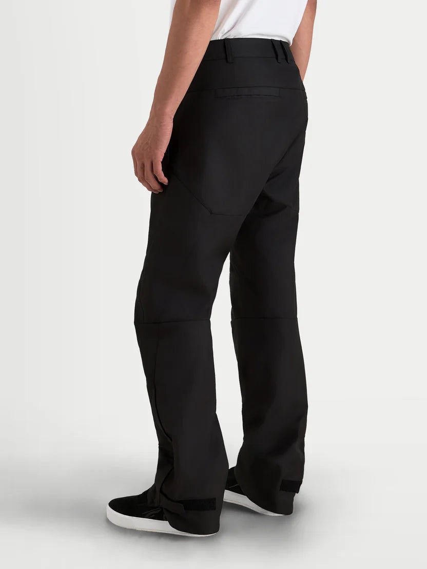 Alpinestars C-1 Waterproof Pants
